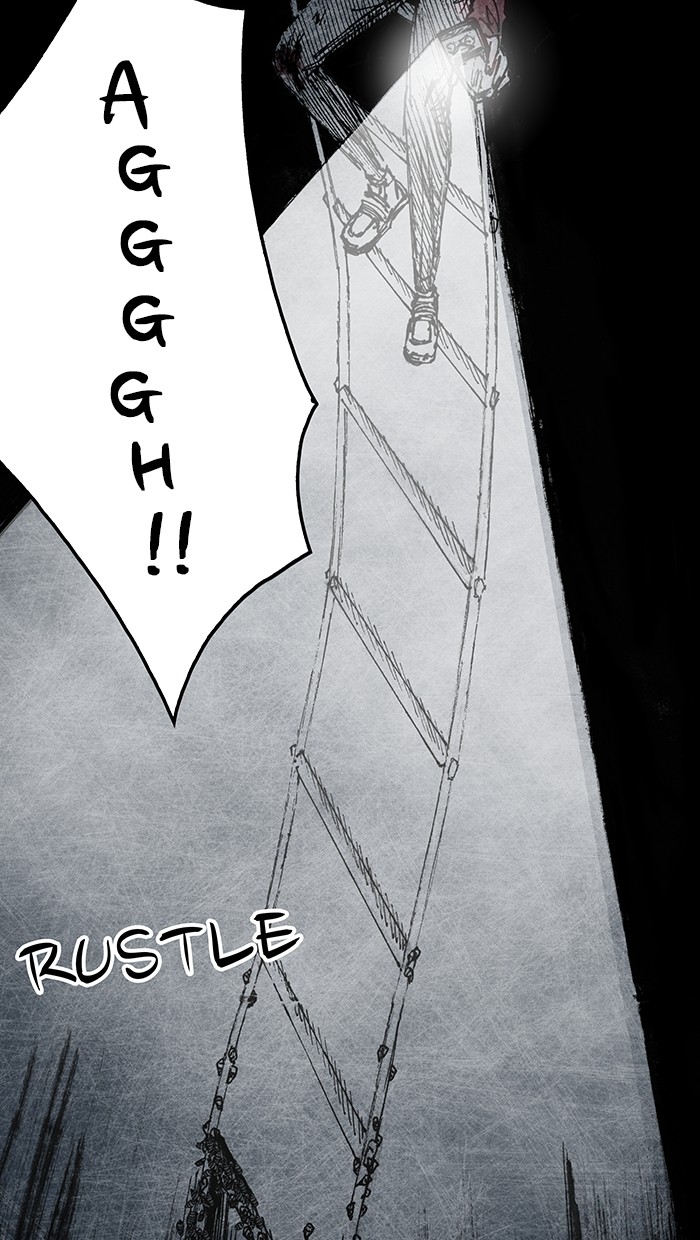 Read Distant Sky Manga Online