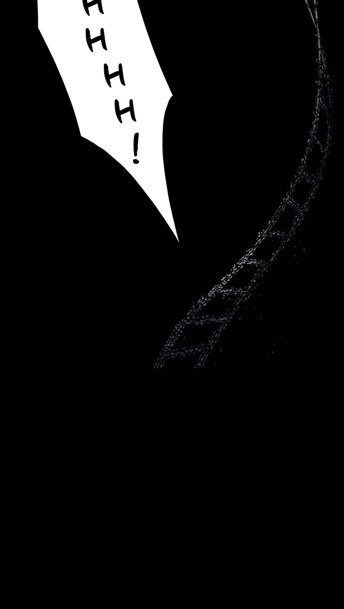 Read Distant Sky Manga Online