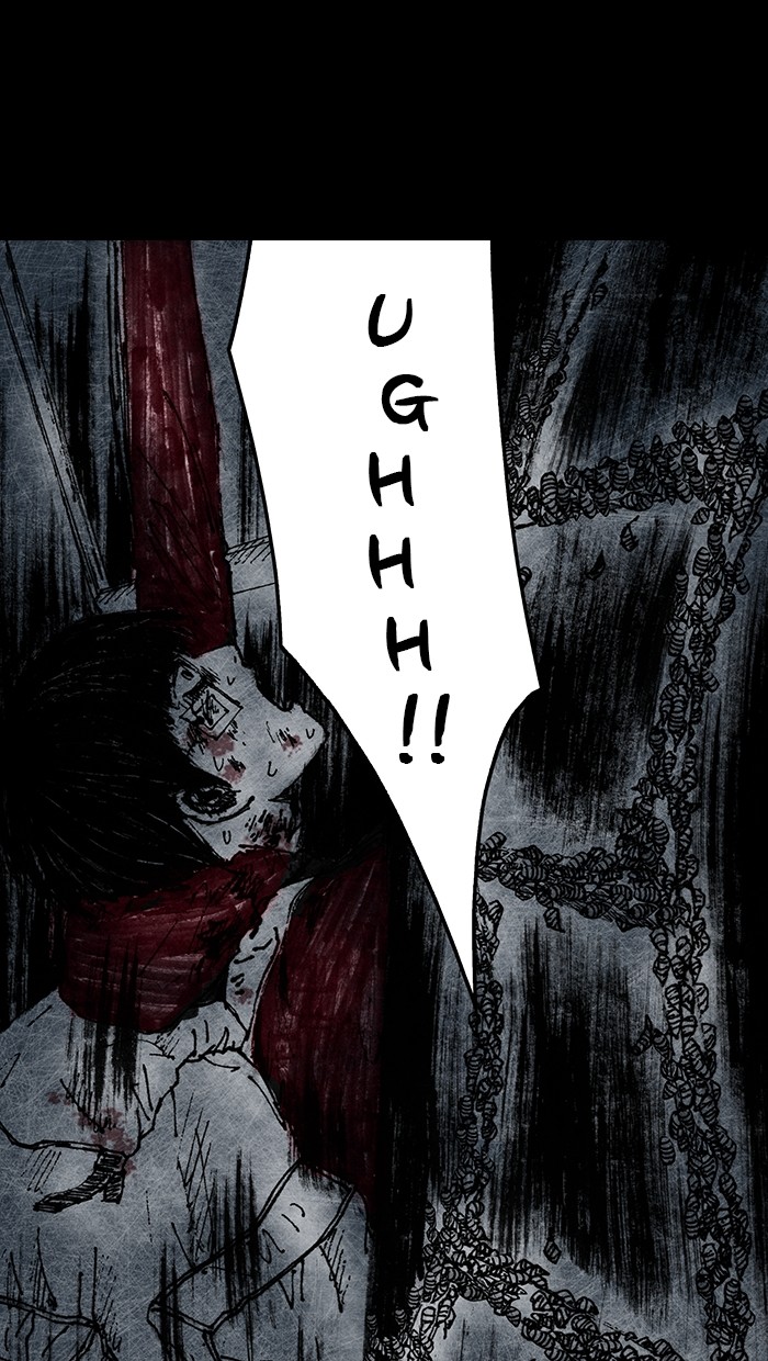 Read Distant Sky Manga Online