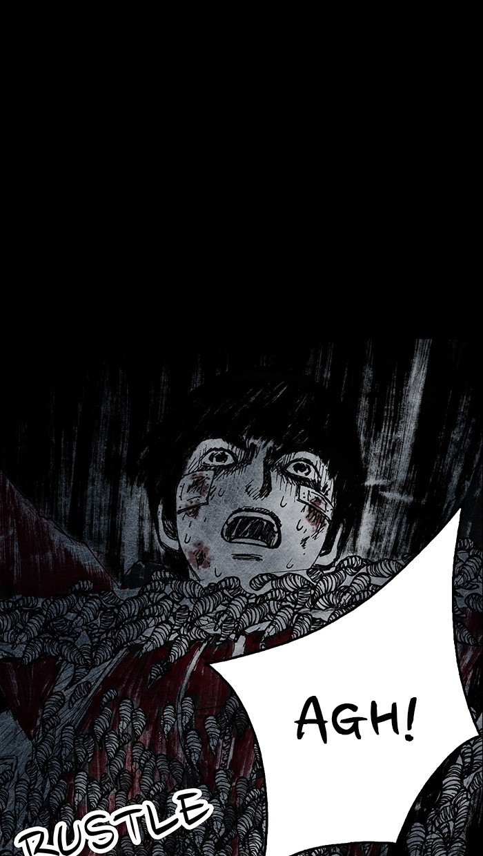 Read Distant Sky Manga Online