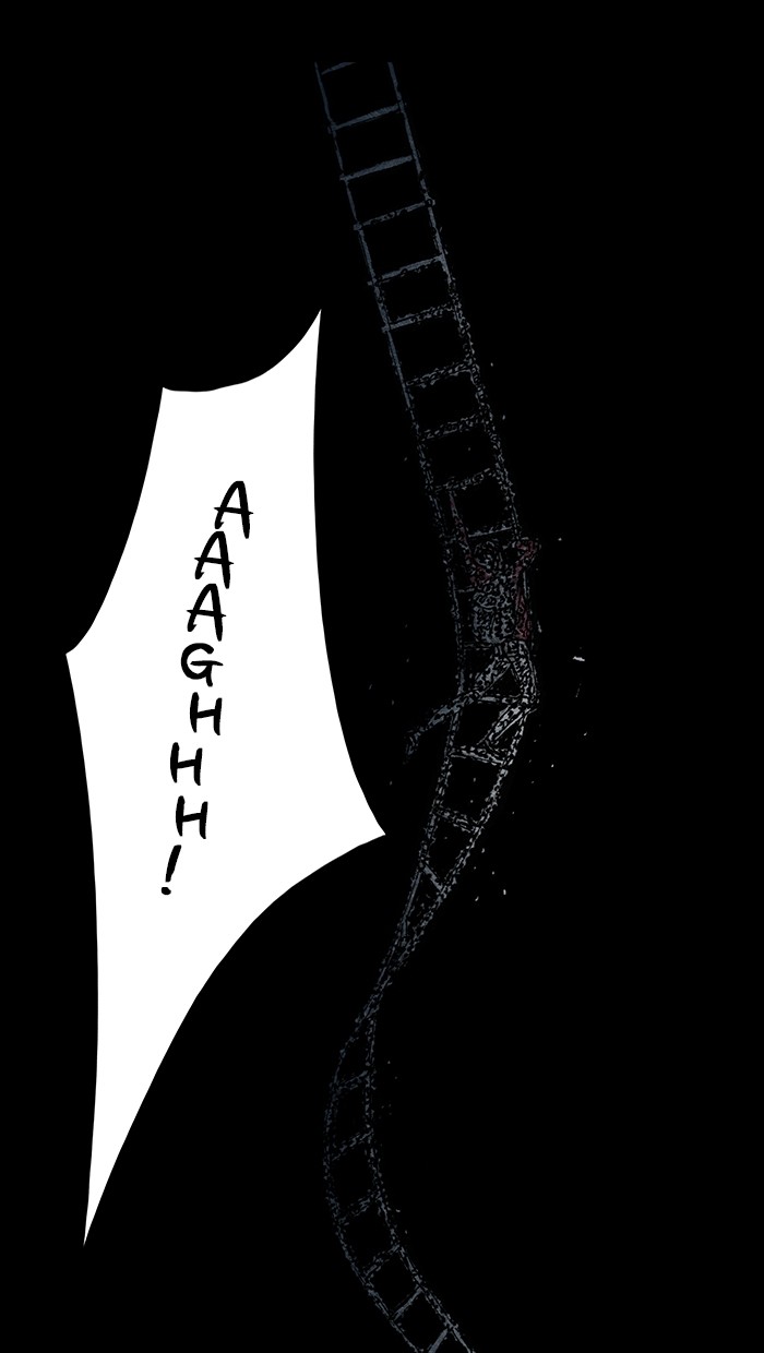 Read Distant Sky Manga Online