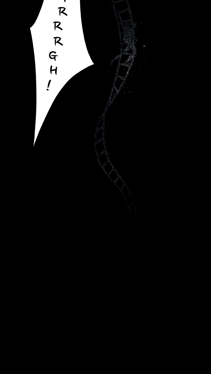 Read Distant Sky Manga Online
