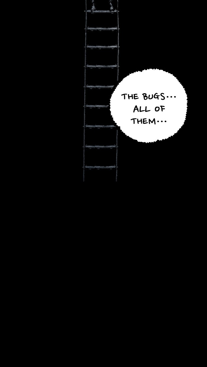 Read Distant Sky Manga Online