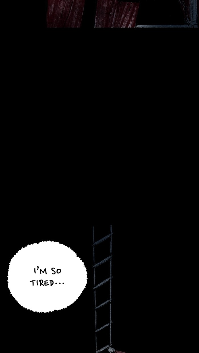 Read Distant Sky Manga Online