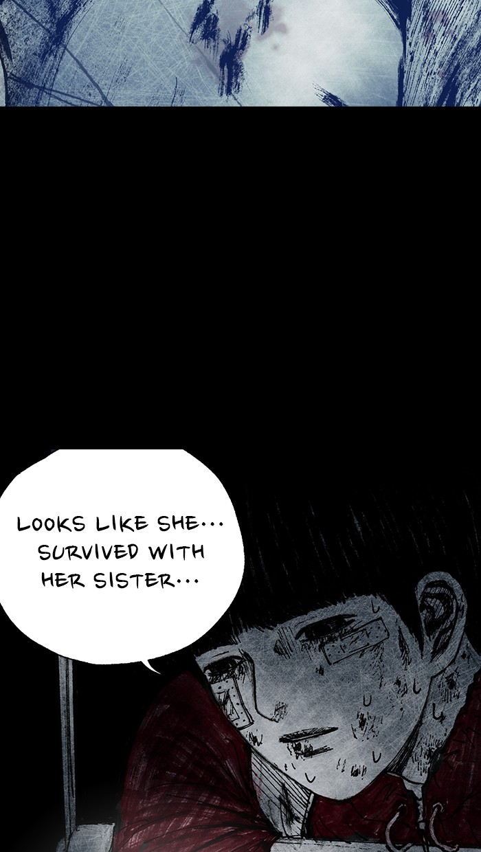 Read Distant Sky Manga Online