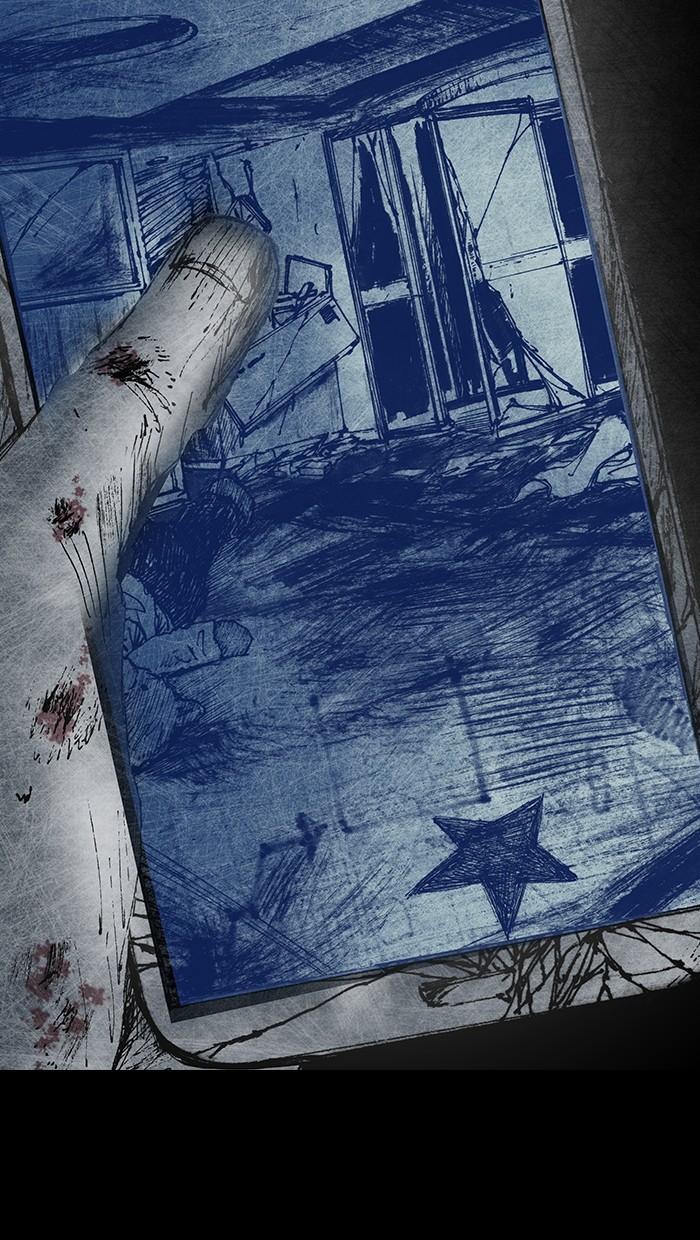 Read Distant Sky Manga Online