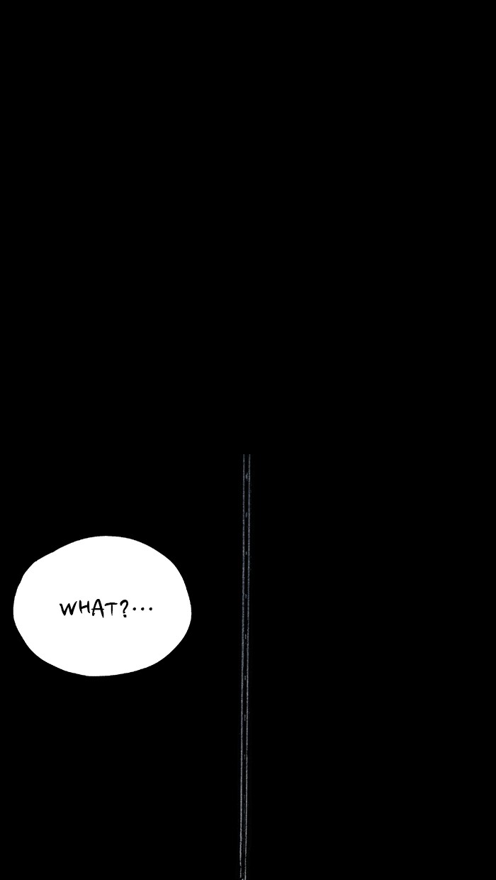 Read Distant Sky Manga Online