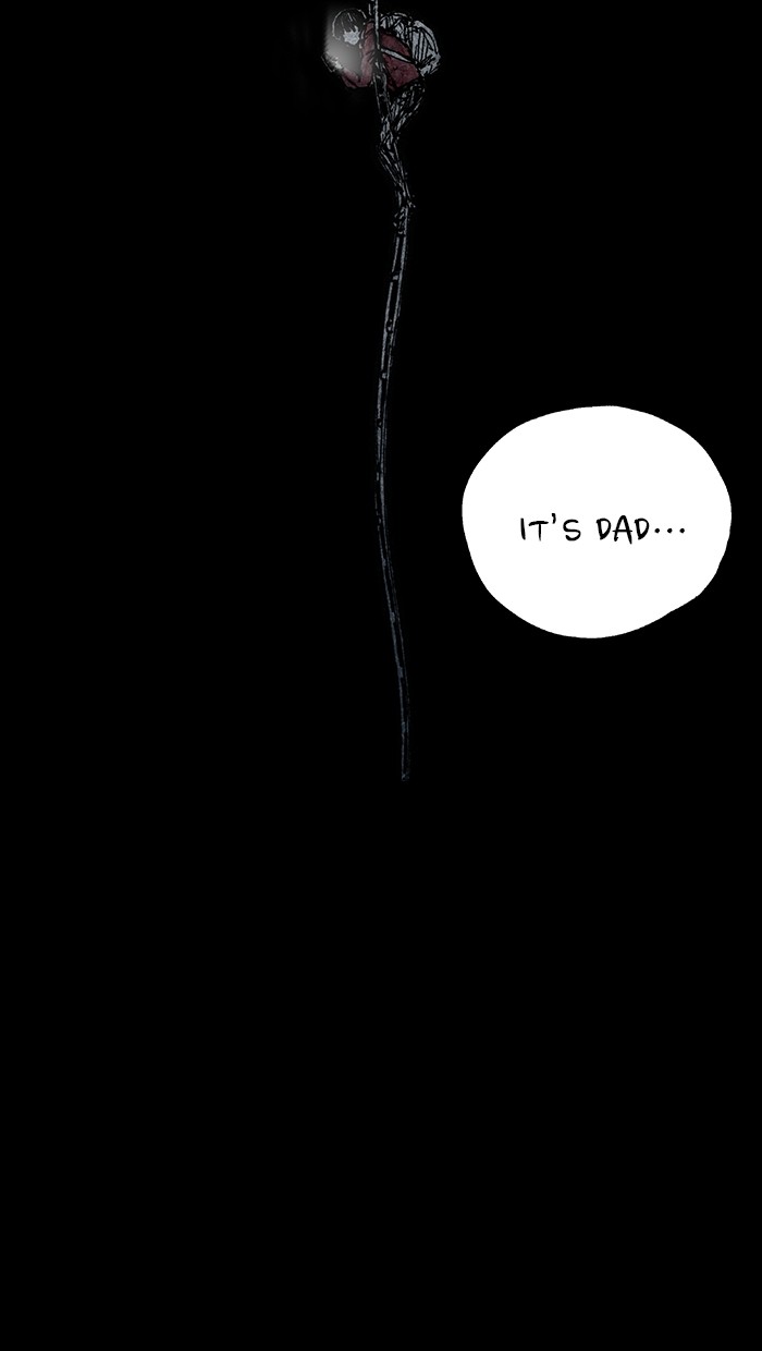 Read Distant Sky Manga Online
