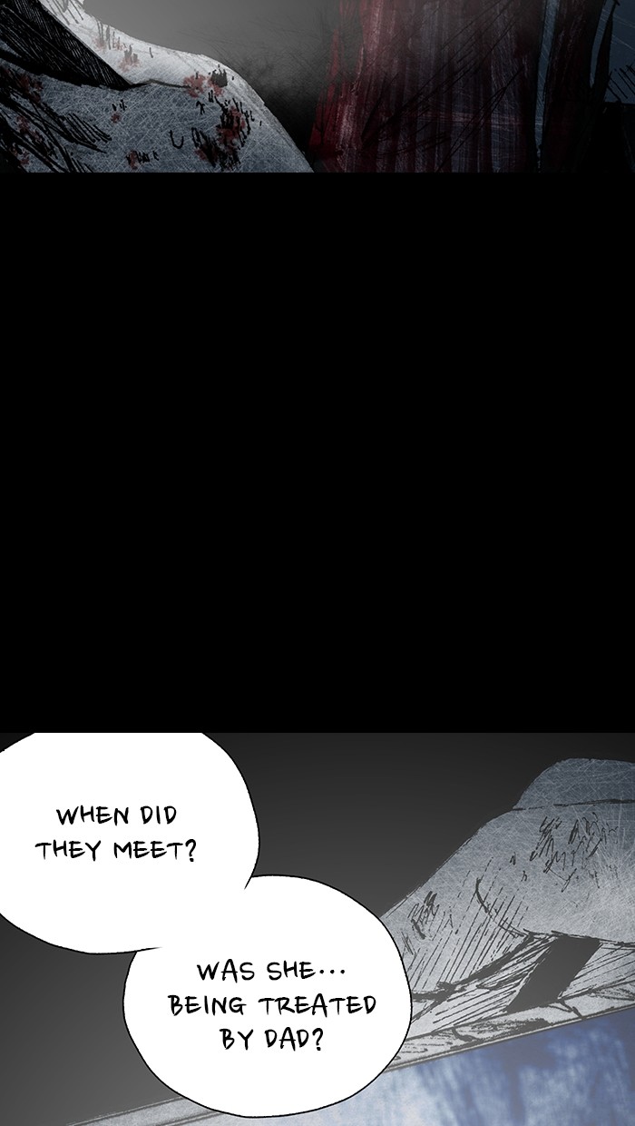 Read Distant Sky Manga Online