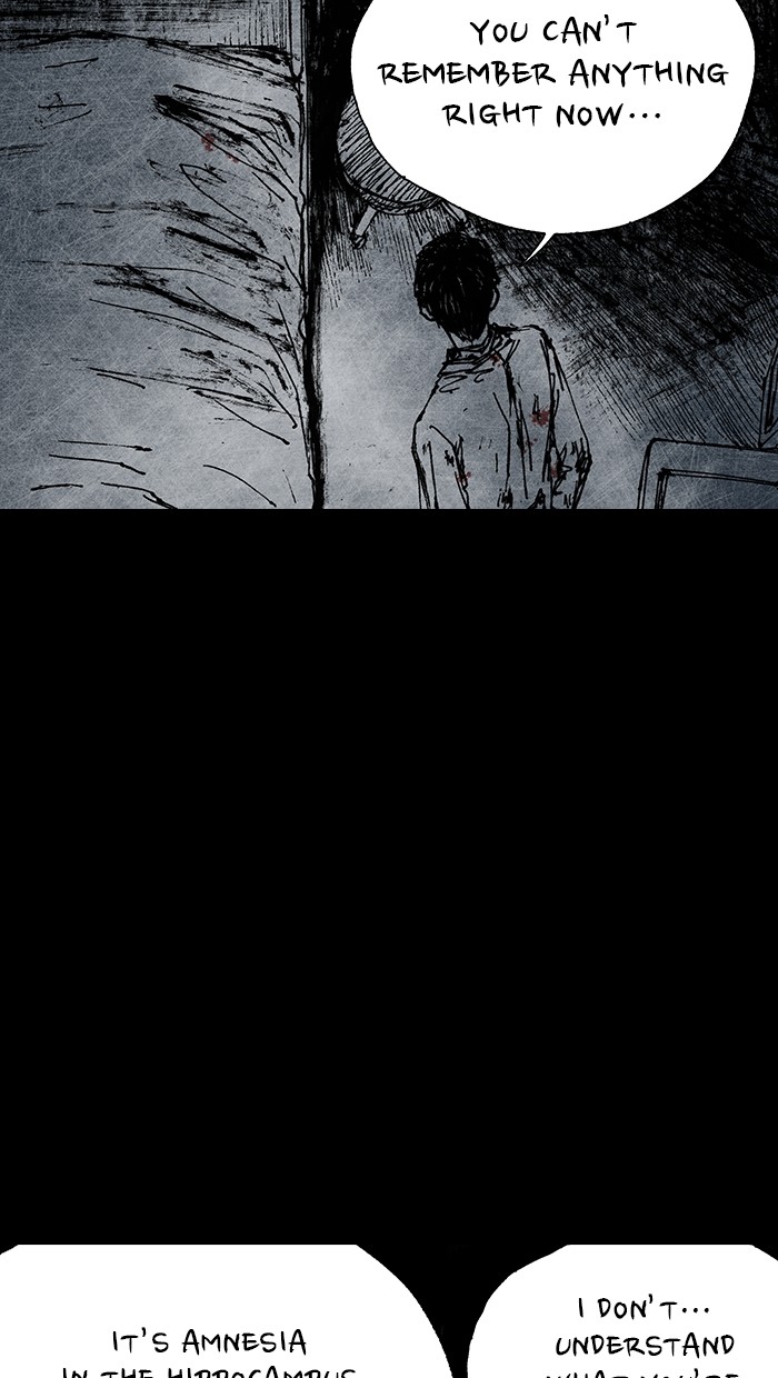 Read Distant Sky Manga Online