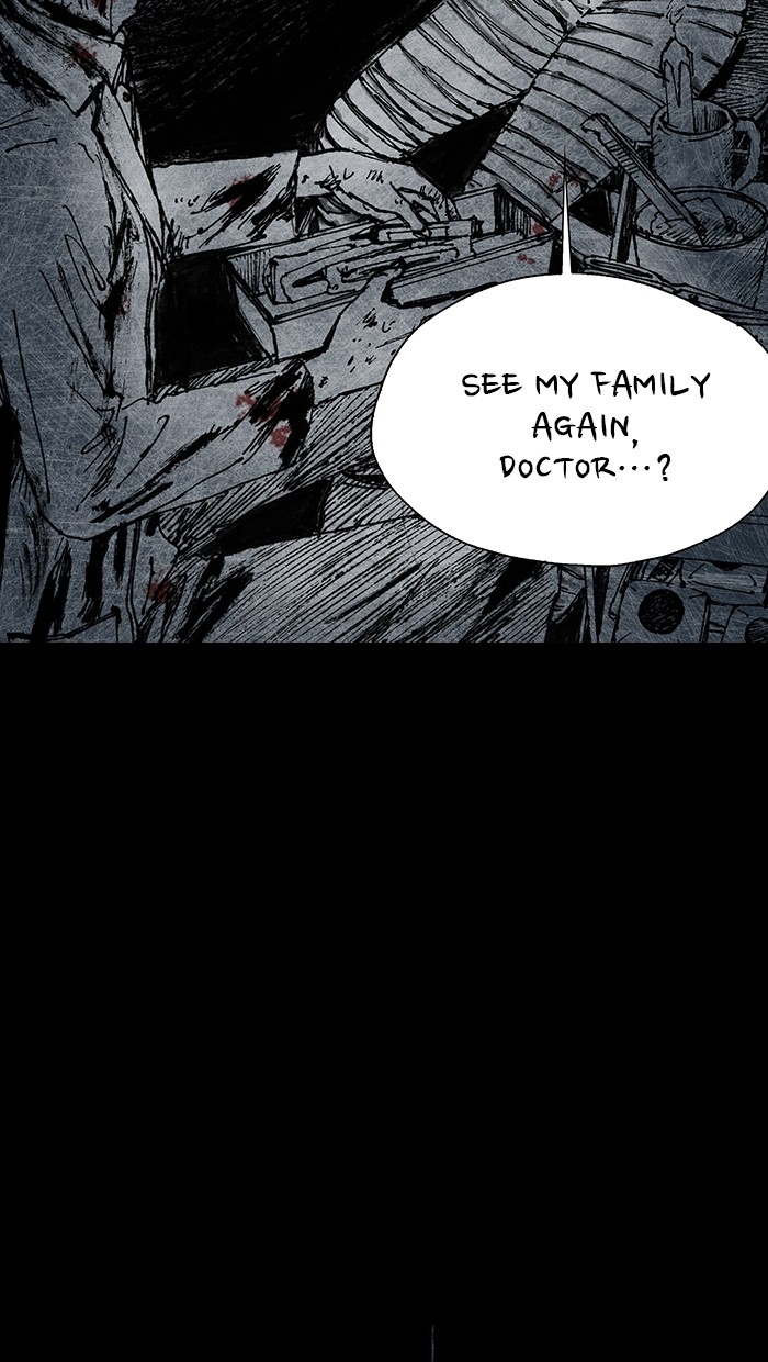 Read Distant Sky Manga Online