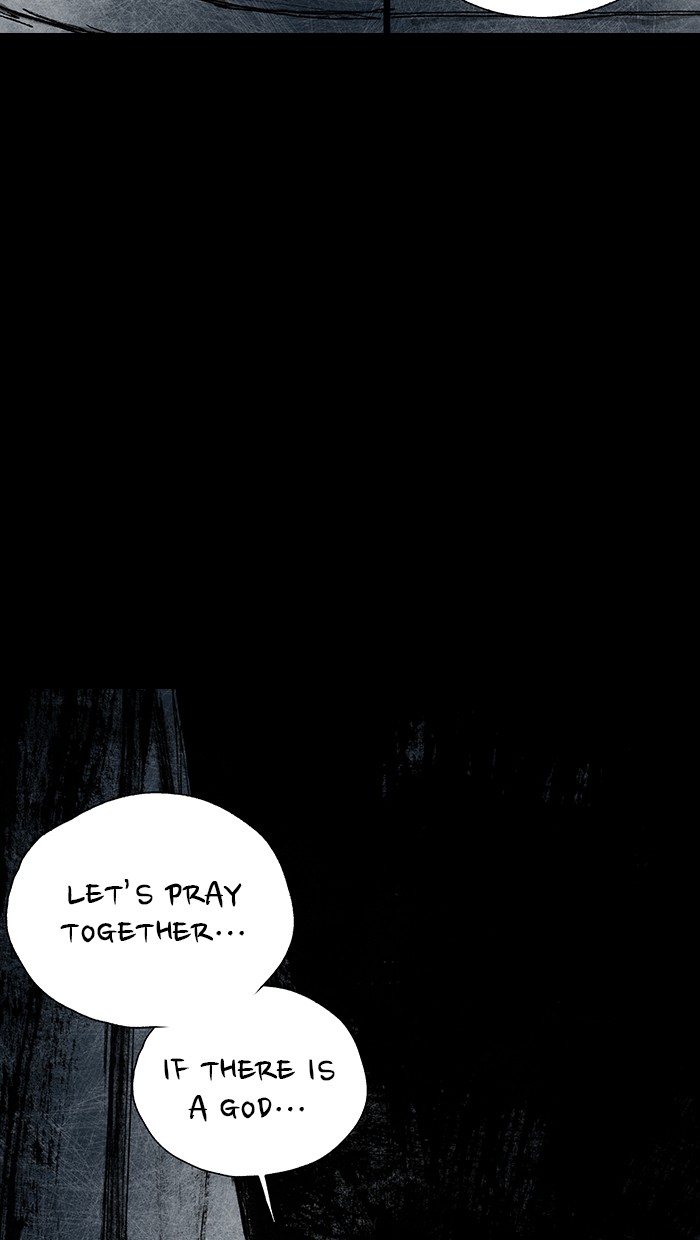 Read Distant Sky Manga Online