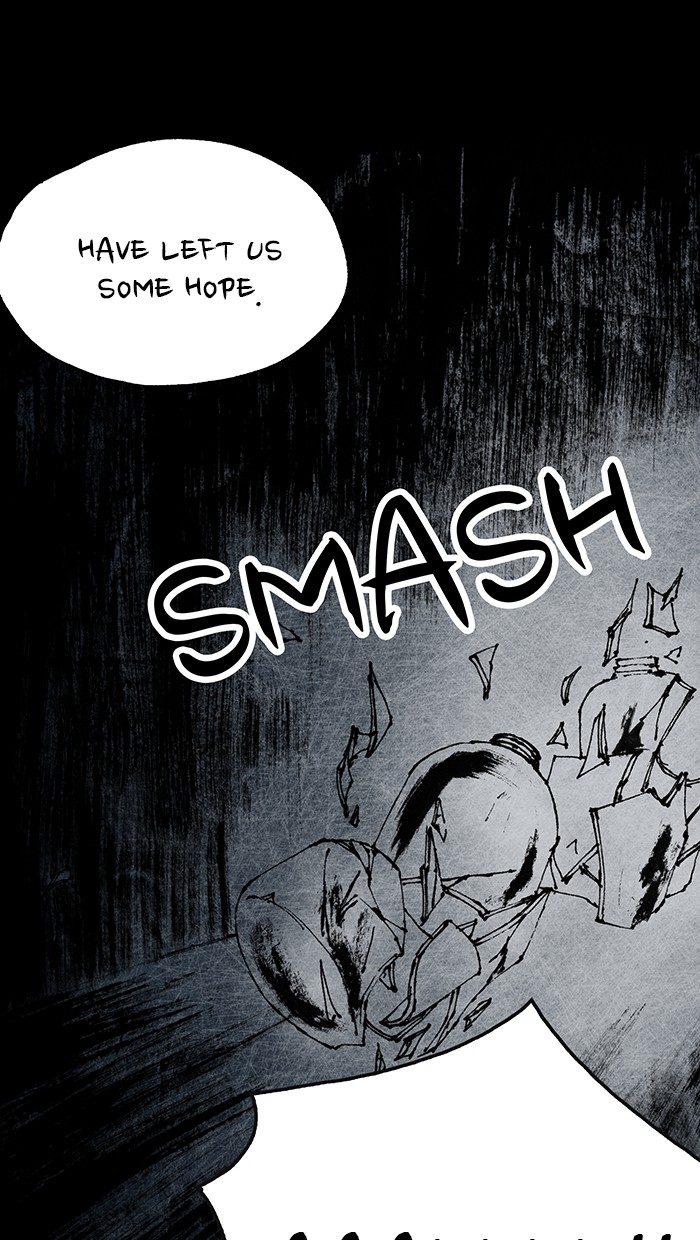Read Distant Sky Manga Online