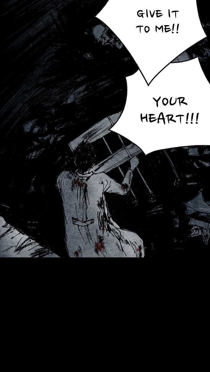 Read Distant Sky Manga Online