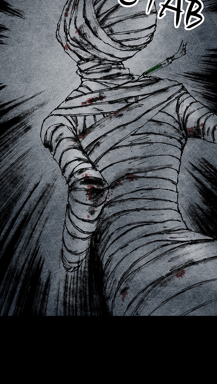 Read Distant Sky Manga Online