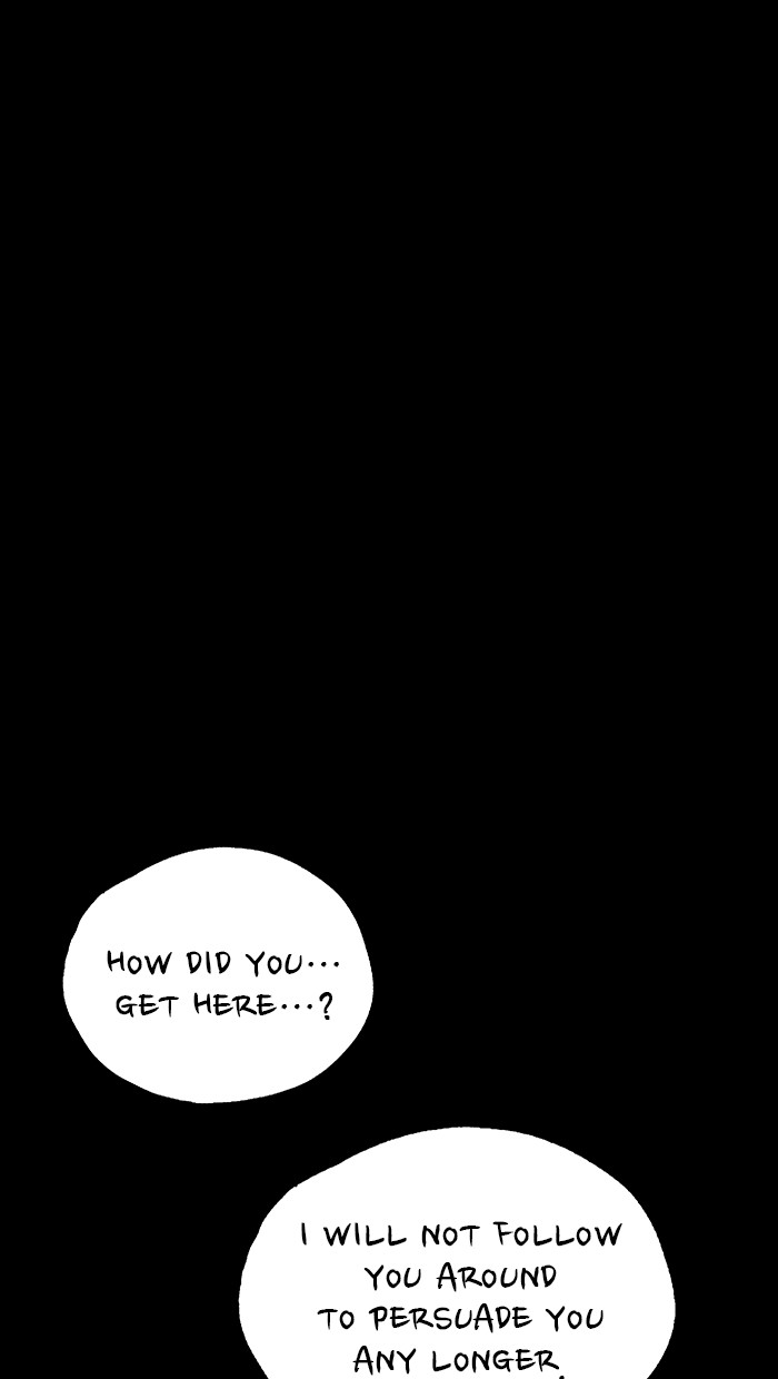 Read Distant Sky Manga Online