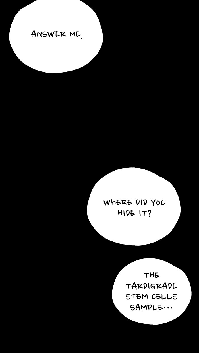 Read Distant Sky Manga Online