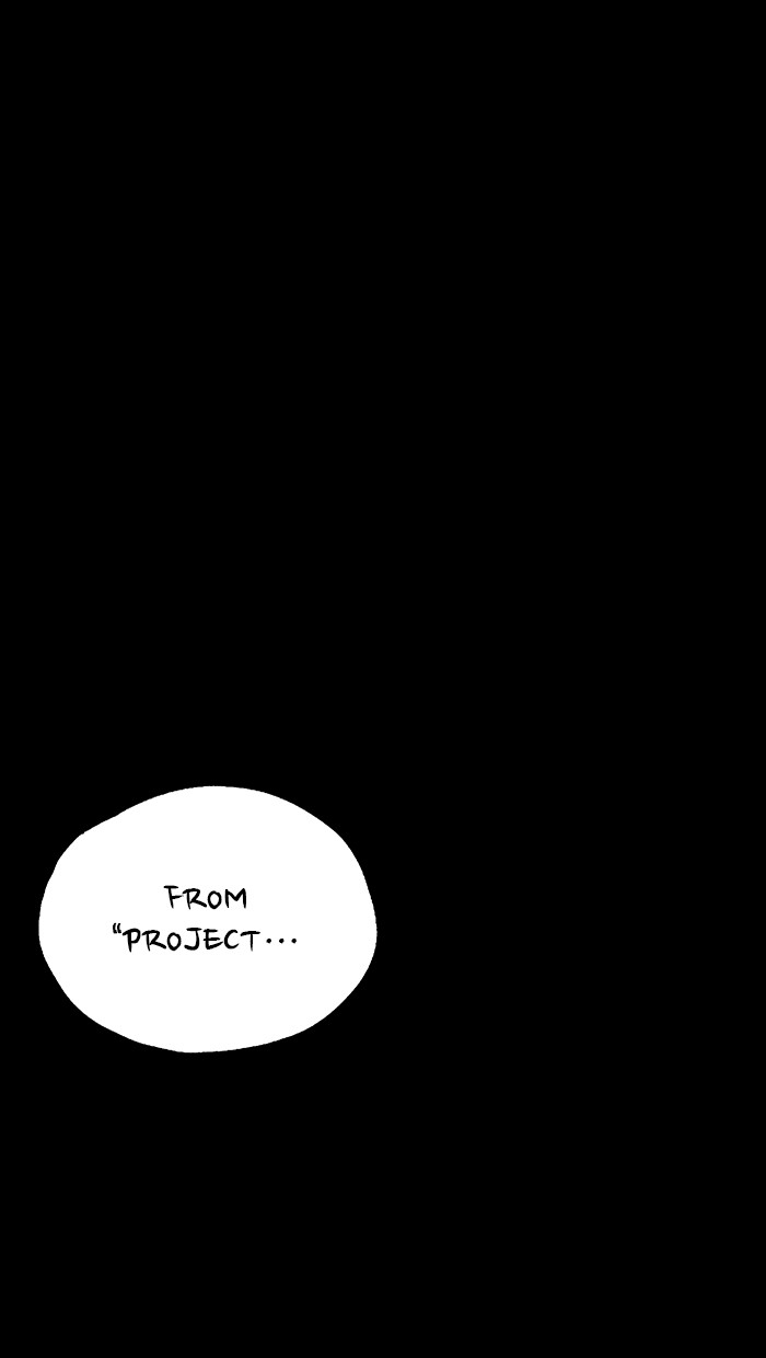 Read Distant Sky Manga Online
