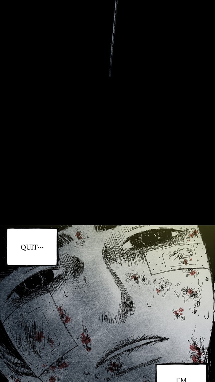Read Distant Sky Manga Online