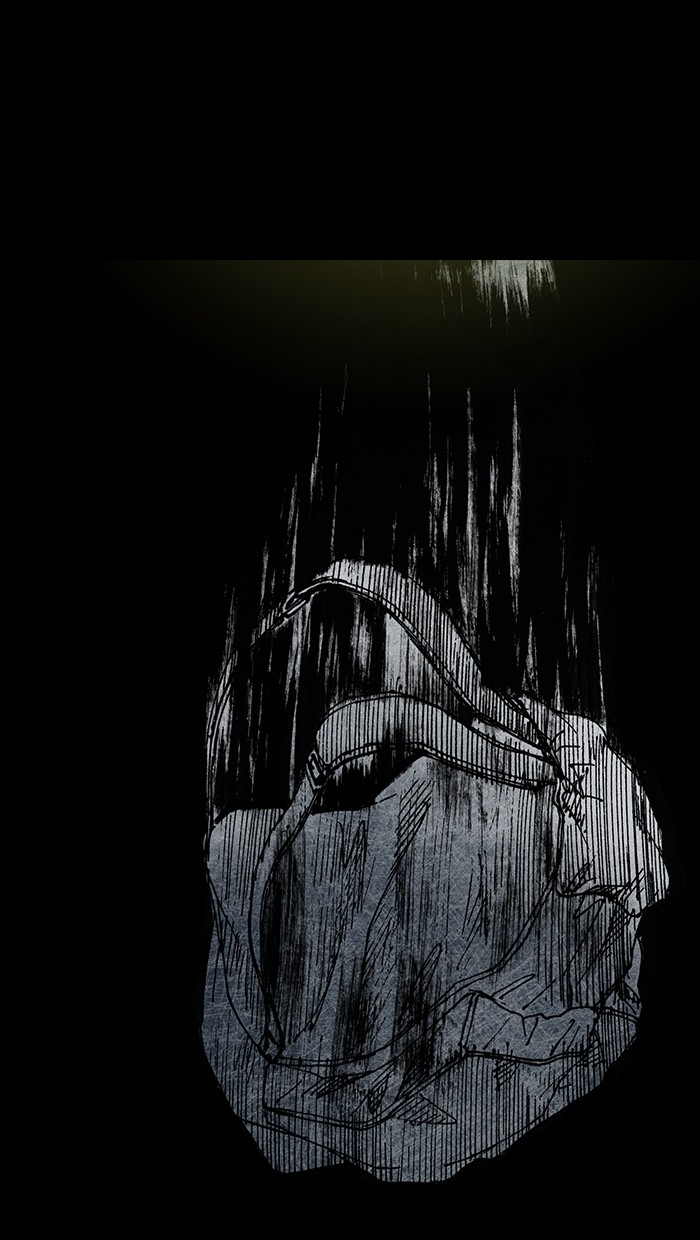 Read Distant Sky Manga Online