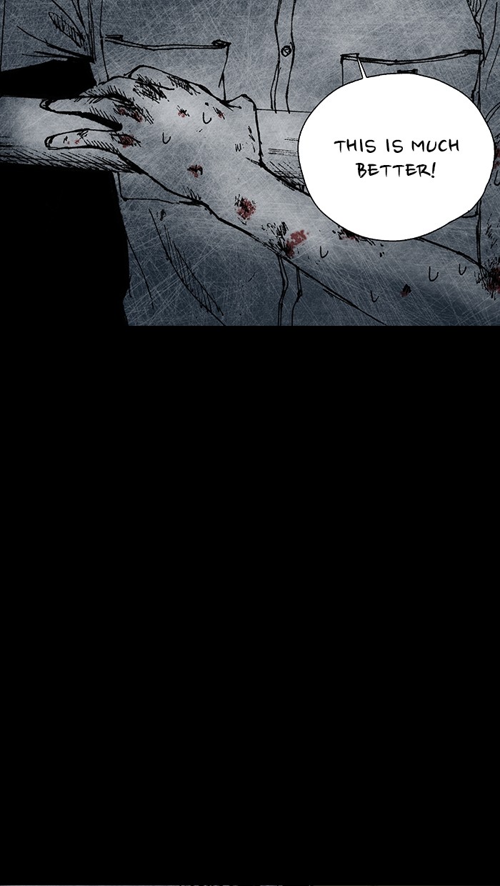 Read Distant Sky Manga Online