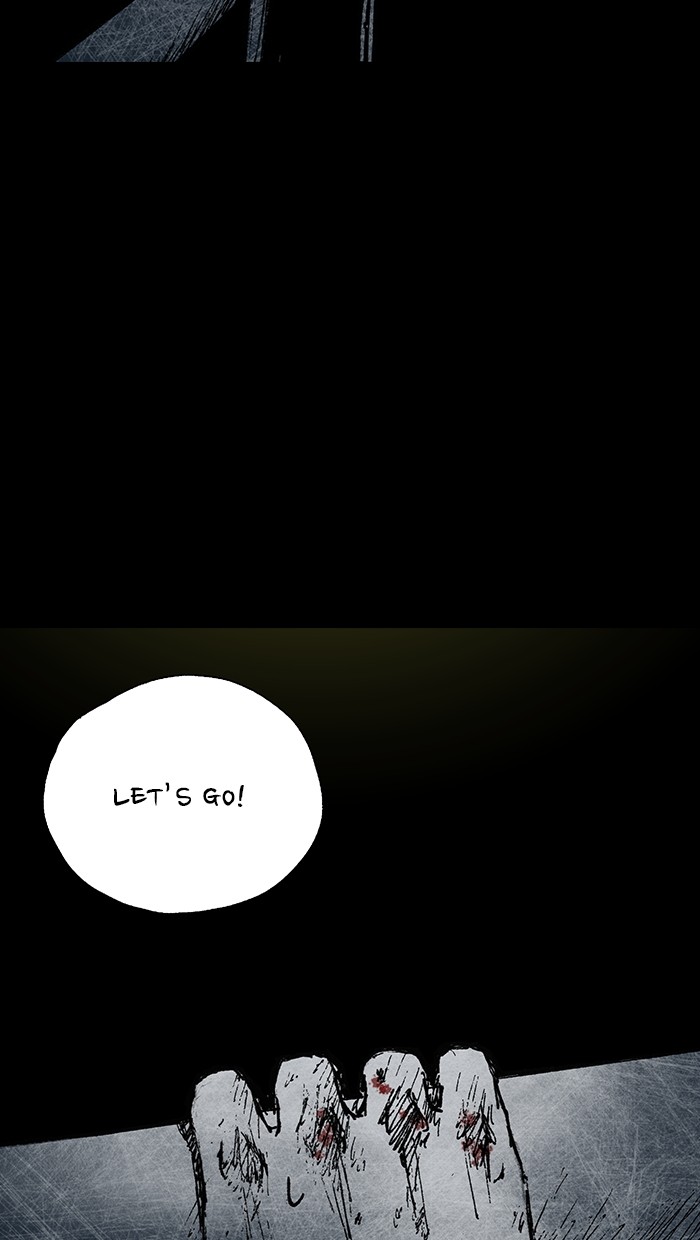 Read Distant Sky Manga Online