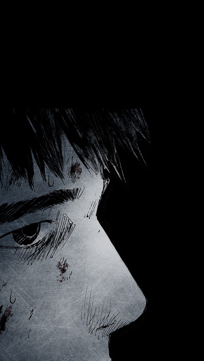 Read Distant Sky Manga Online
