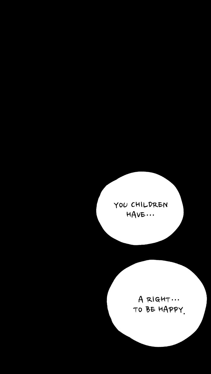Read Distant Sky Manga Online