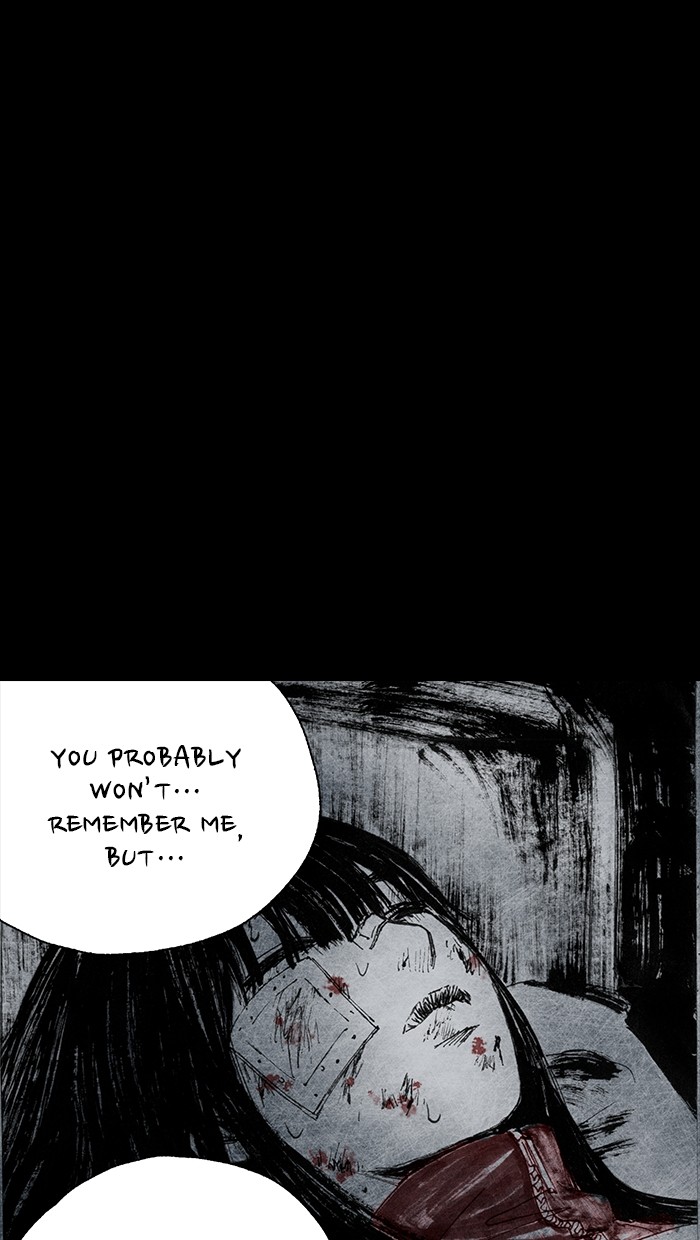 Read Distant Sky Manga Online