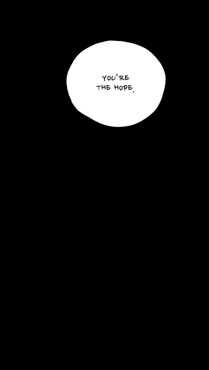 Read Distant Sky Manga Online