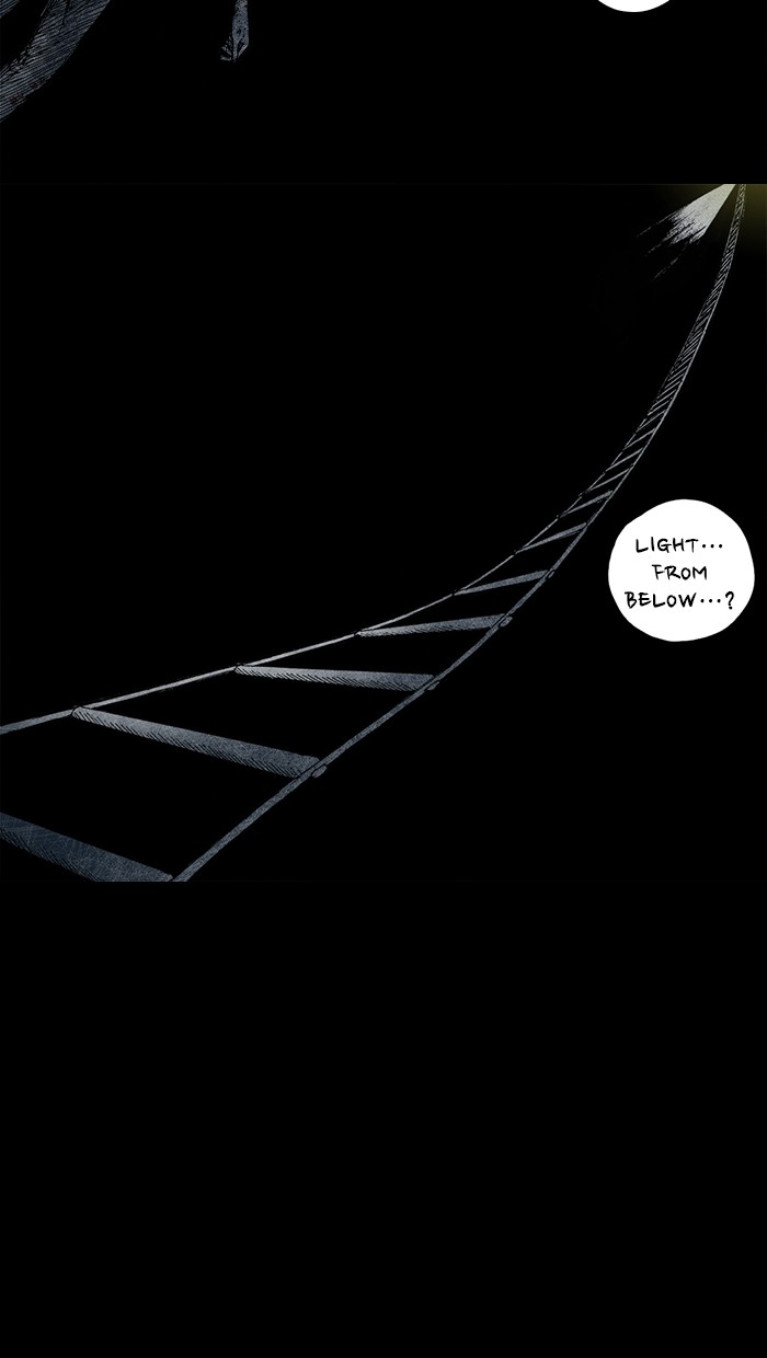 Read Distant Sky Manga Online