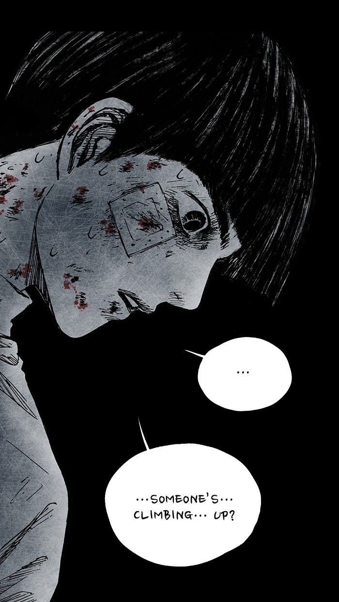 Read Distant Sky Manga Online