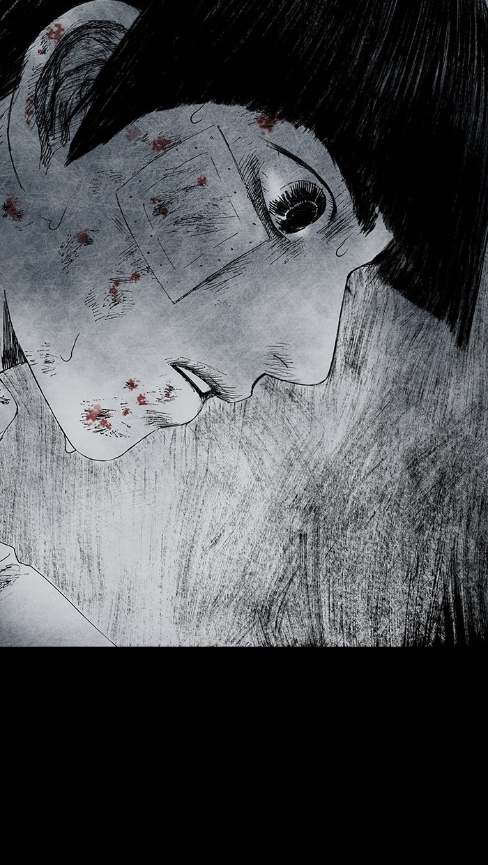 Read Distant Sky Manga Online