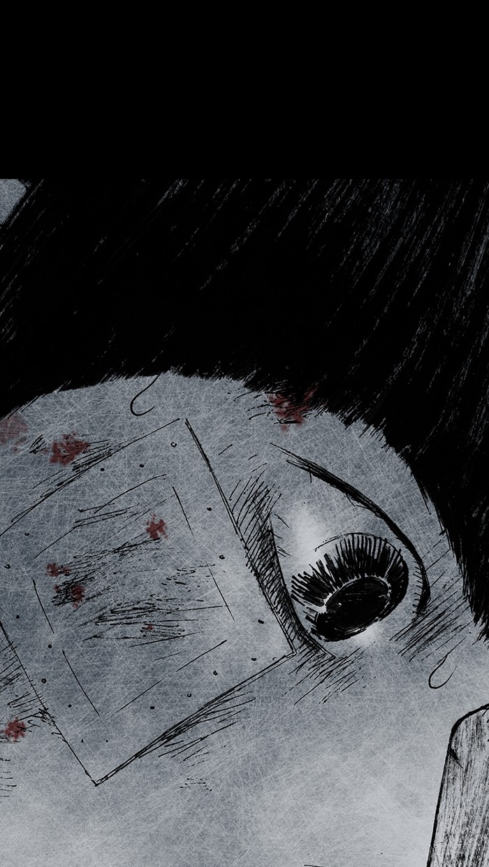 Read Distant Sky Manga Online