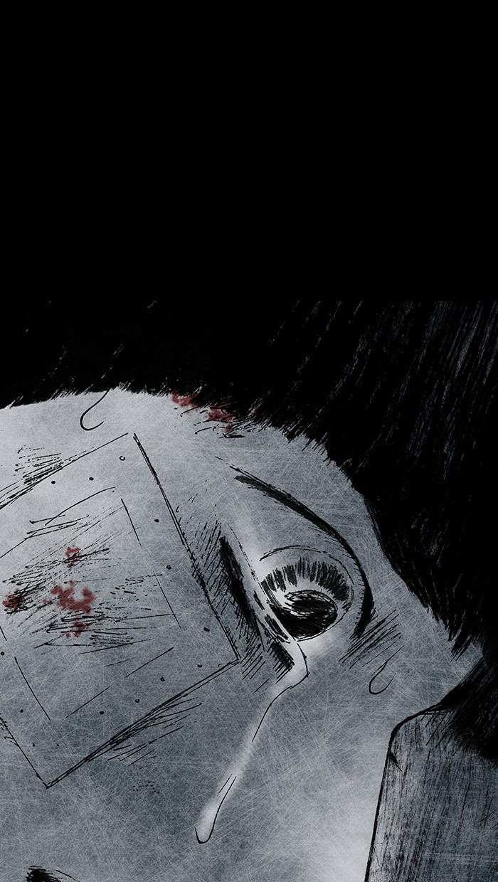 Read Distant Sky Manga Online
