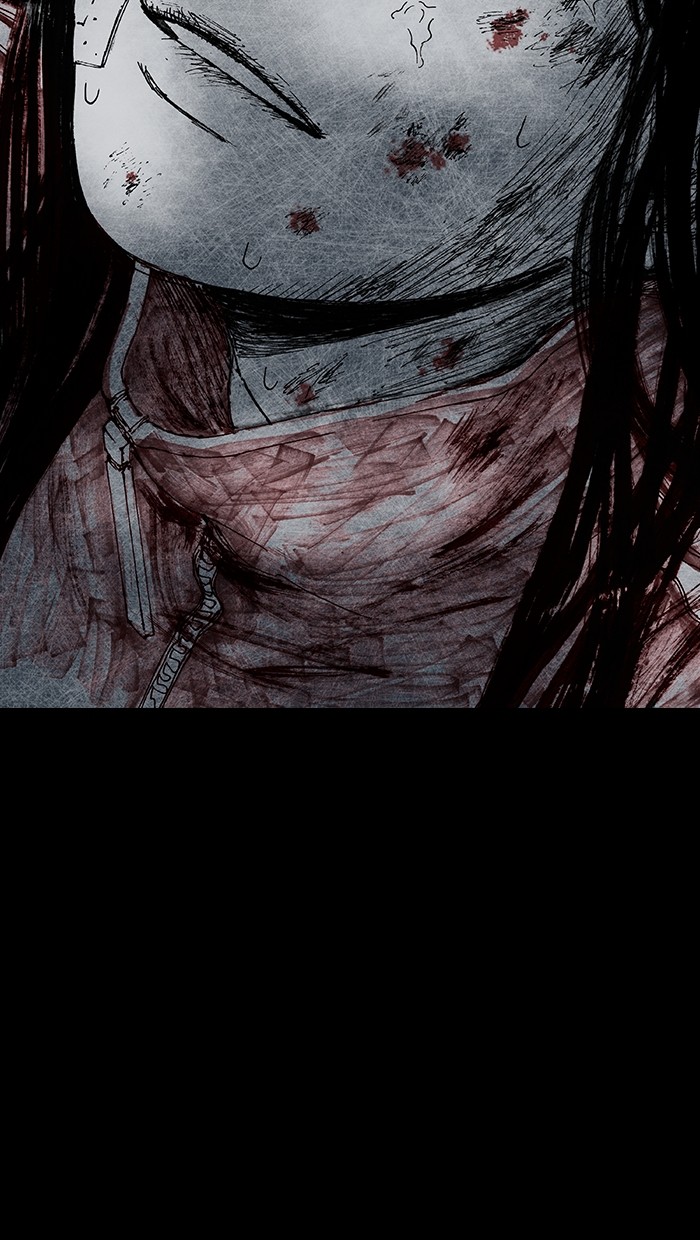 Read Distant Sky Manga Online