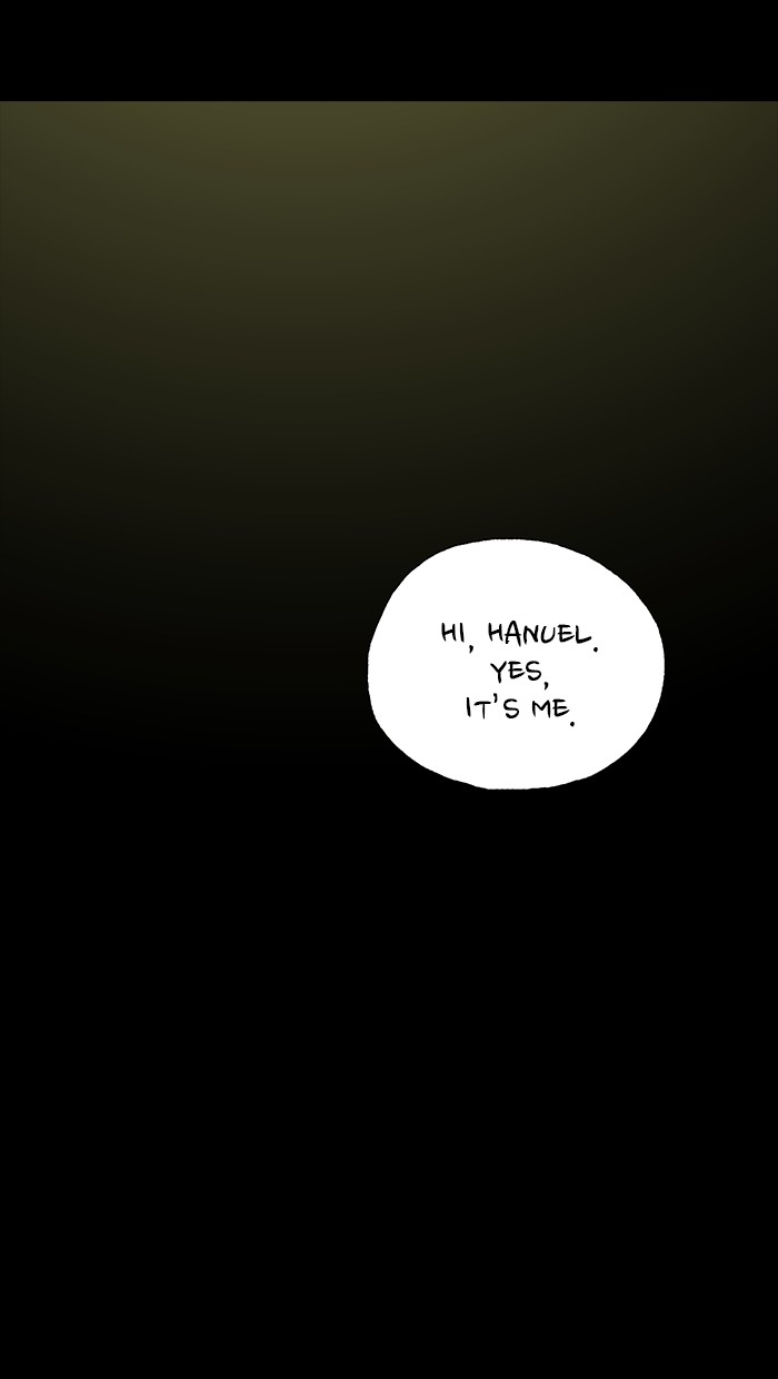 Read Distant Sky Manga Online