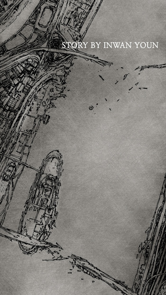 Read Distant Sky Manga Online