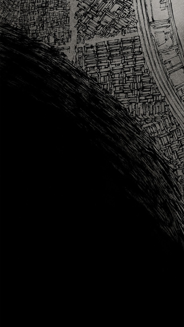 Read Distant Sky Manga Online