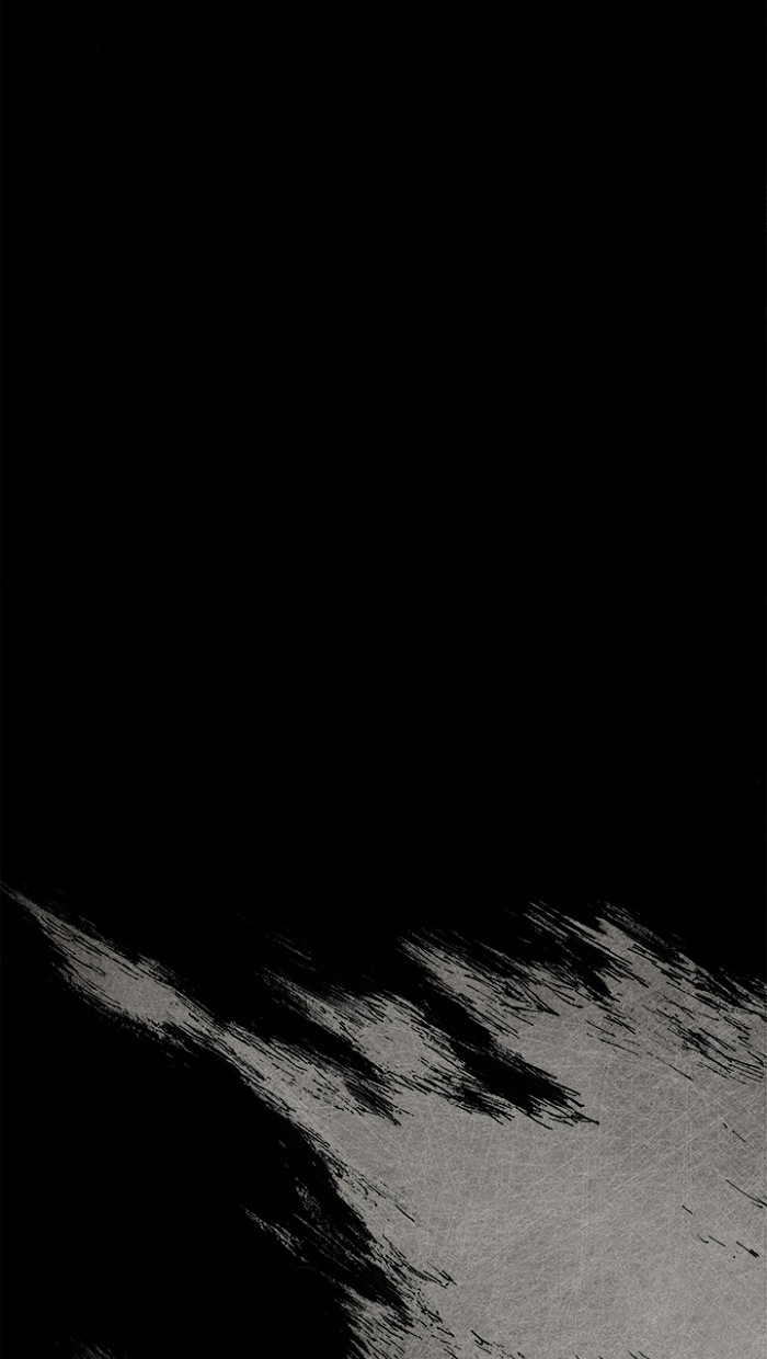 Read Distant Sky Manga Online