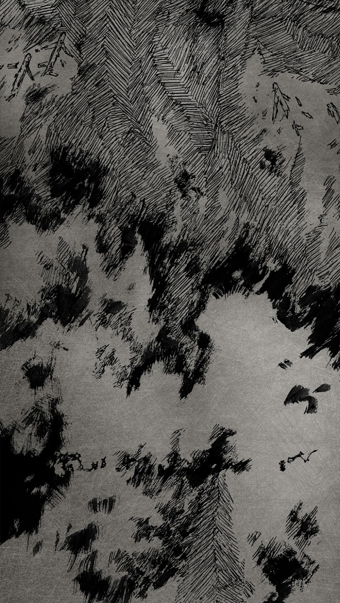 Read Distant Sky Manga Online