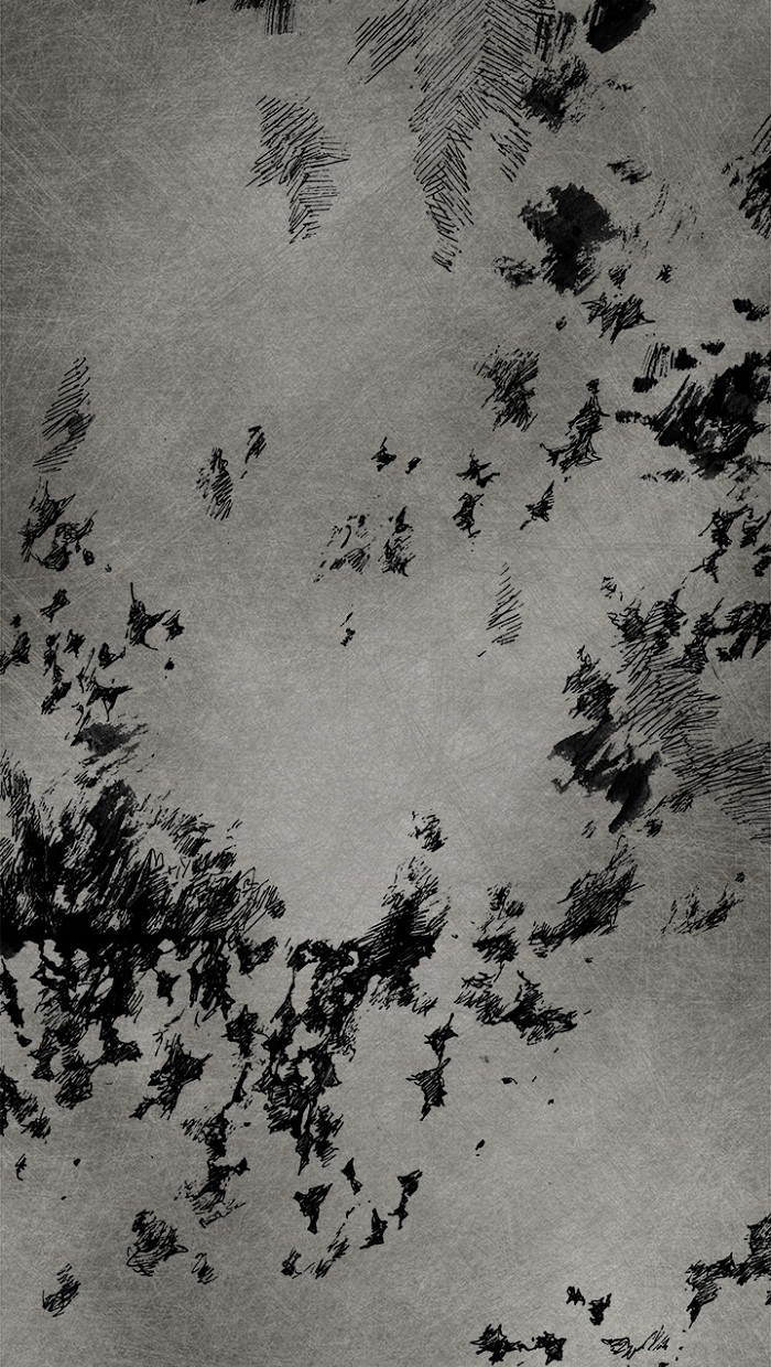 Read Distant Sky Manga Online