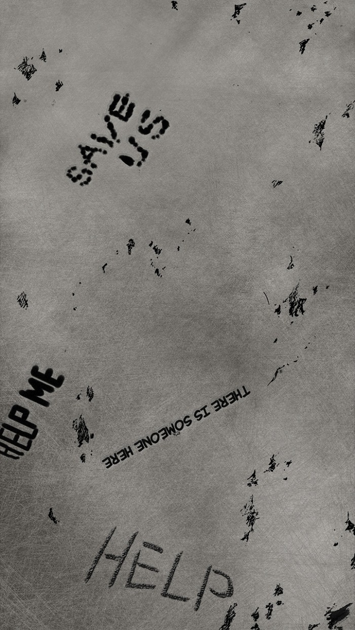 Read Distant Sky Manga Online