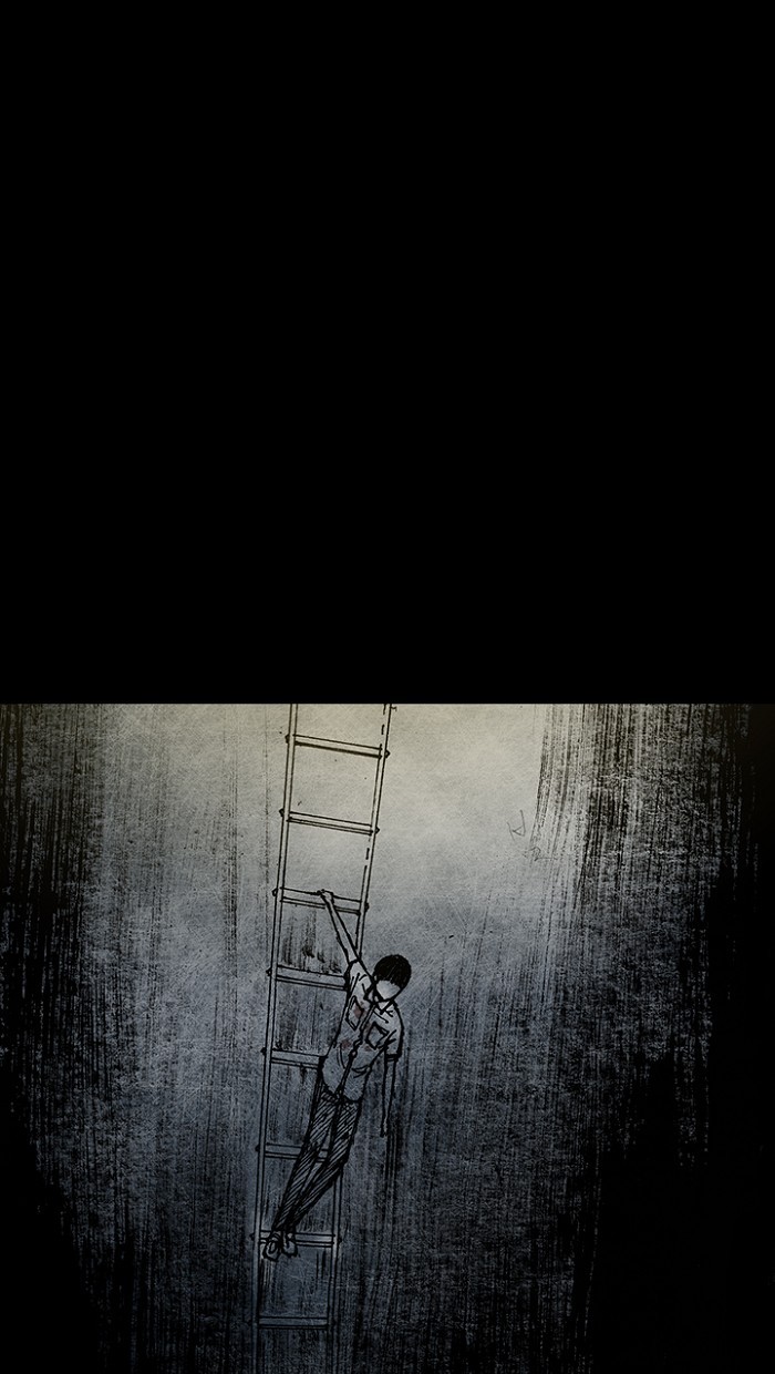 Read Distant Sky Manga Online