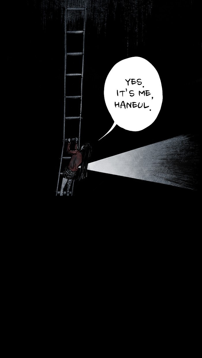 Read Distant Sky Manga Online
