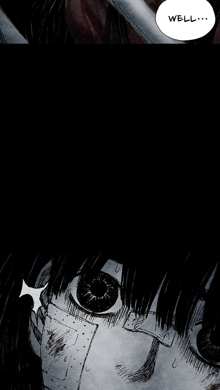 Read Distant Sky Manga Online
