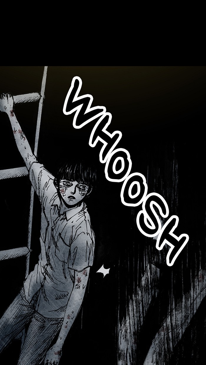 Read Distant Sky Manga Online