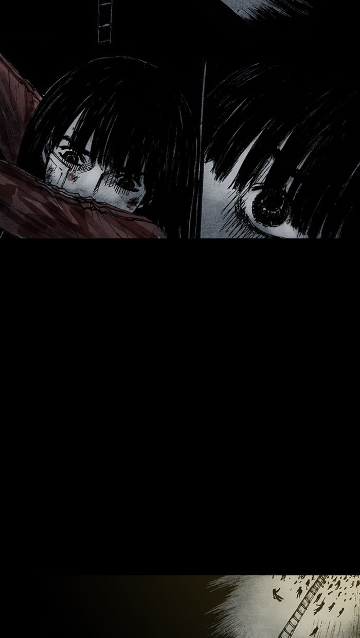 Read Distant Sky Manga Online