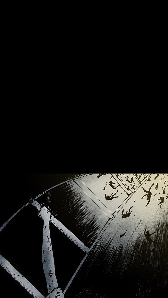 Read Distant Sky Manga Online