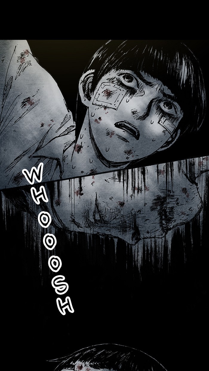Read Distant Sky Manga Online